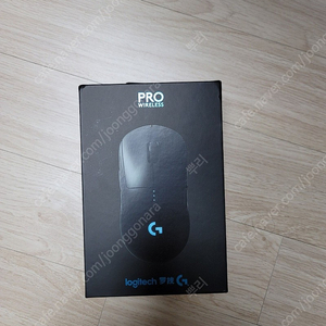 g pro wireless / g502 hero 팝니다