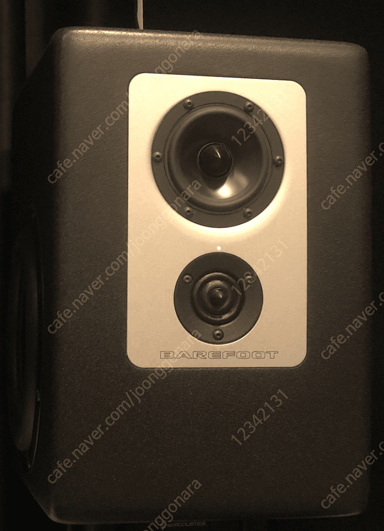 barefoot footprint01 판매/교환(다운그레이드)--1