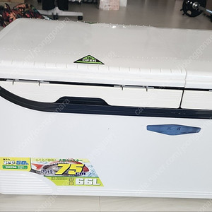 대장 쿨러 | 중고나라 대장 쿨러 | 중고나라