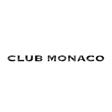 (정품) 클럽모나코 폴로 셔츠 / CLUB MONACO...--1