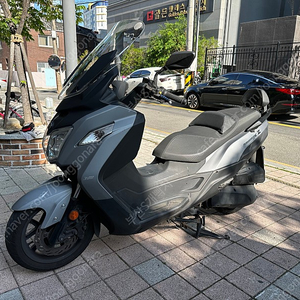 조이맥스Z300팝니다