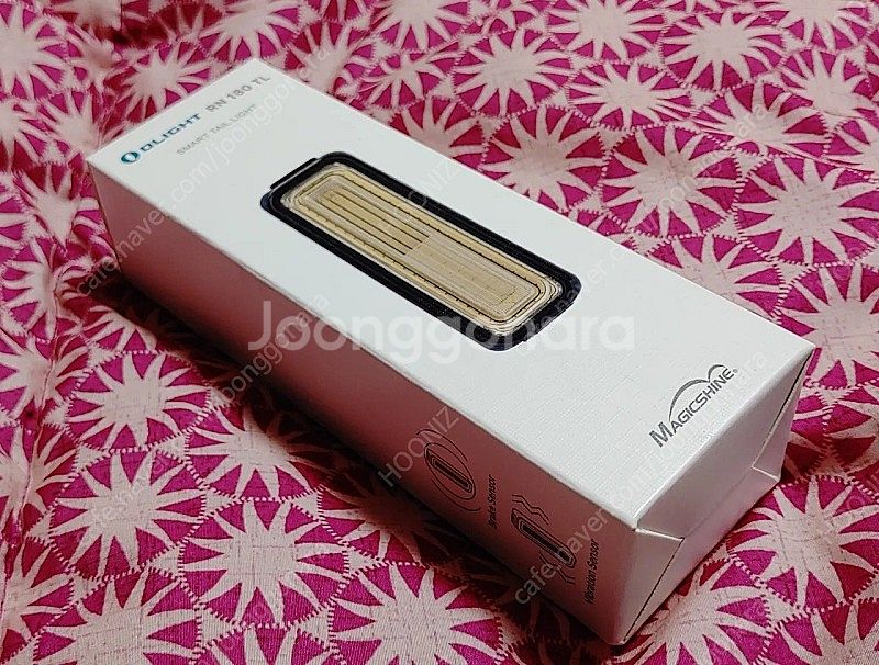 [새제품/택포]오라이트 RN1500, RN180TL 판...--1