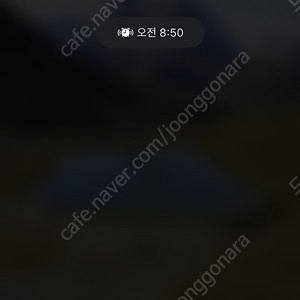 삽니다 프랙탈 디자인(fractal design) 대왕 토렌트(torrent) 케이스 삽니다