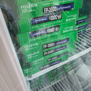 후지필름 FP-3000B 팝니다. Fujifilm