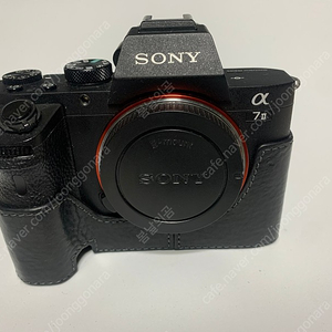 소니 A7M2 SONY A7M2 바디 판매