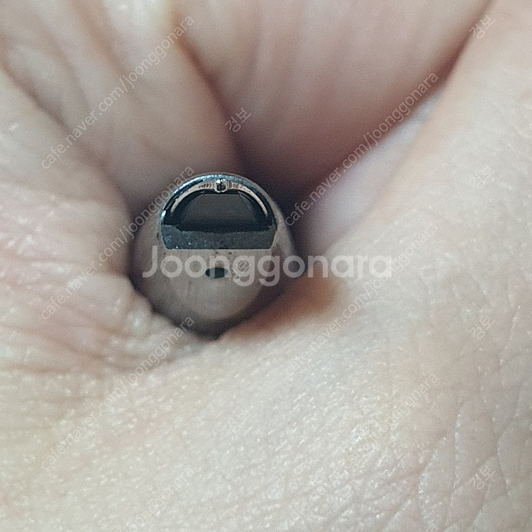 라미 2000 f닙 마크롤론 만년필 판매합니다.--2
