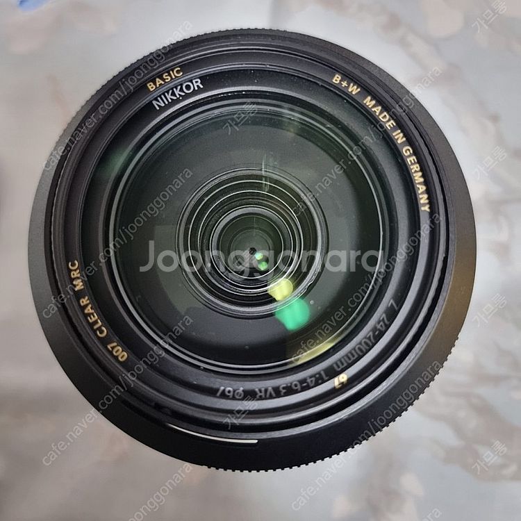 니콘24200 NIKKOR Z 24-200mm f/4-...--1