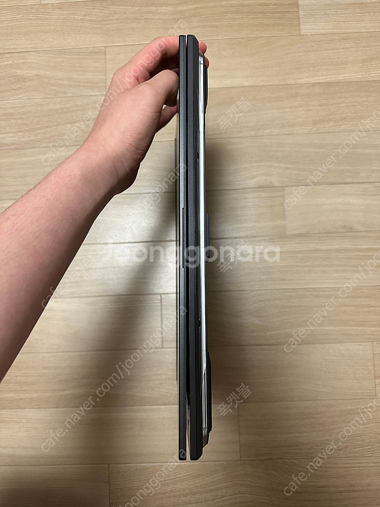 ASUS ROG STRIX G513QM-HF220 라이...--3
