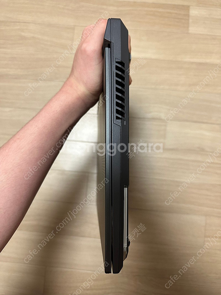 ASUS ROG STRIX G513QM-HF220 라이...--4