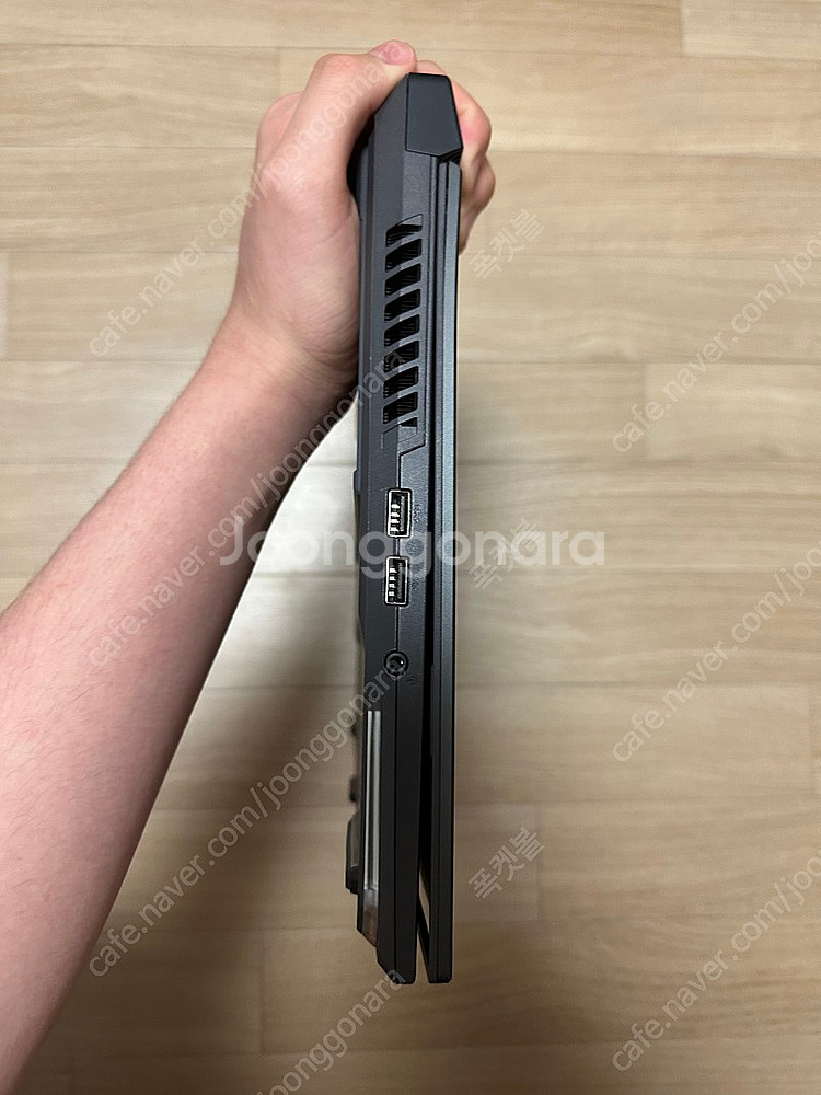 ASUS ROG STRIX G513QM-HF220 라이...--5