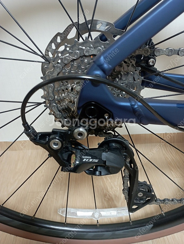 2022 스캇 스피드스터 10 xs 사이즈 판매합니다.--0