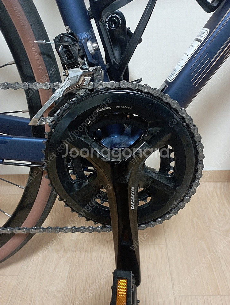 2022 스캇 스피드스터 10 xs 사이즈 판매합니다.--1