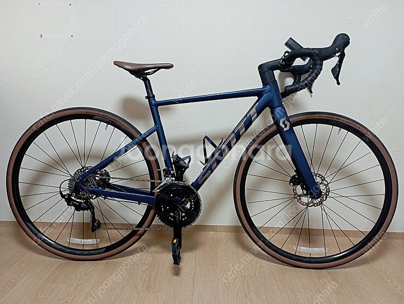 2022 스캇 스피드스터 10 xs 사이즈 판매합니다.--2