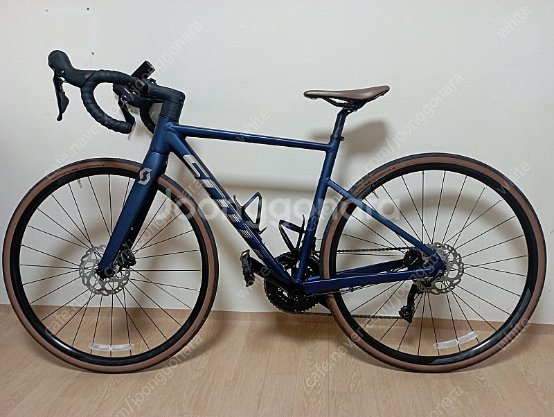 2022 스캇 스피드스터 10 xs 사이즈 판매합니다.--3