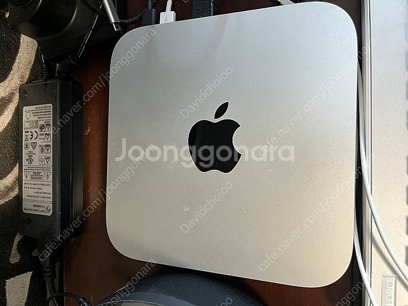 맥미니 m1 512gb--0
