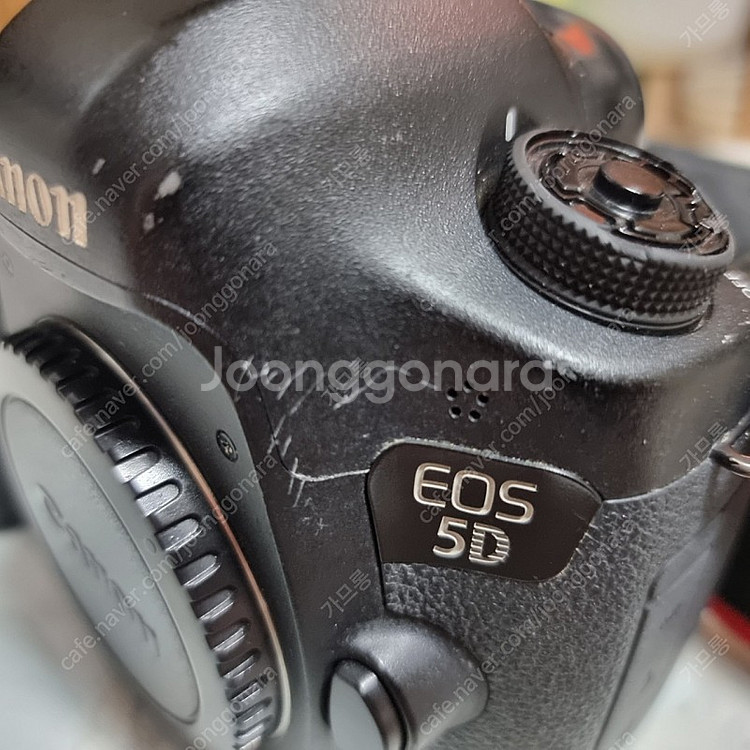 5d mark3+EF 70-200mm f2.8L IS ...--5