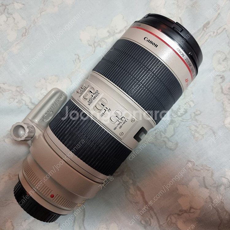 5d mark3+EF 70-200mm f2.8L IS ...--7