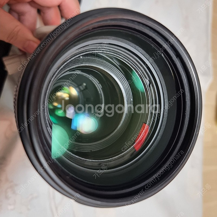5d mark3+EF 70-200mm f2.8L IS ...--9