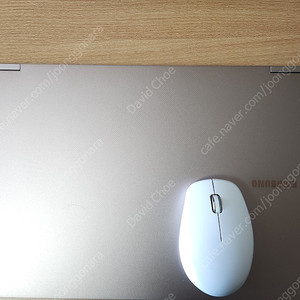 삼성갤럭시플렉스2 NT950QDA-XC71Z 노트북2 IN 1