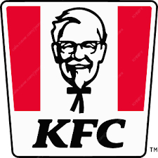 KFC 모바일상품권(앱 등록 가능) 2만원짜리 팝니다.