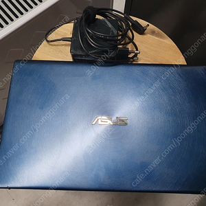 asus ux433fn 부품용 판매합니다.