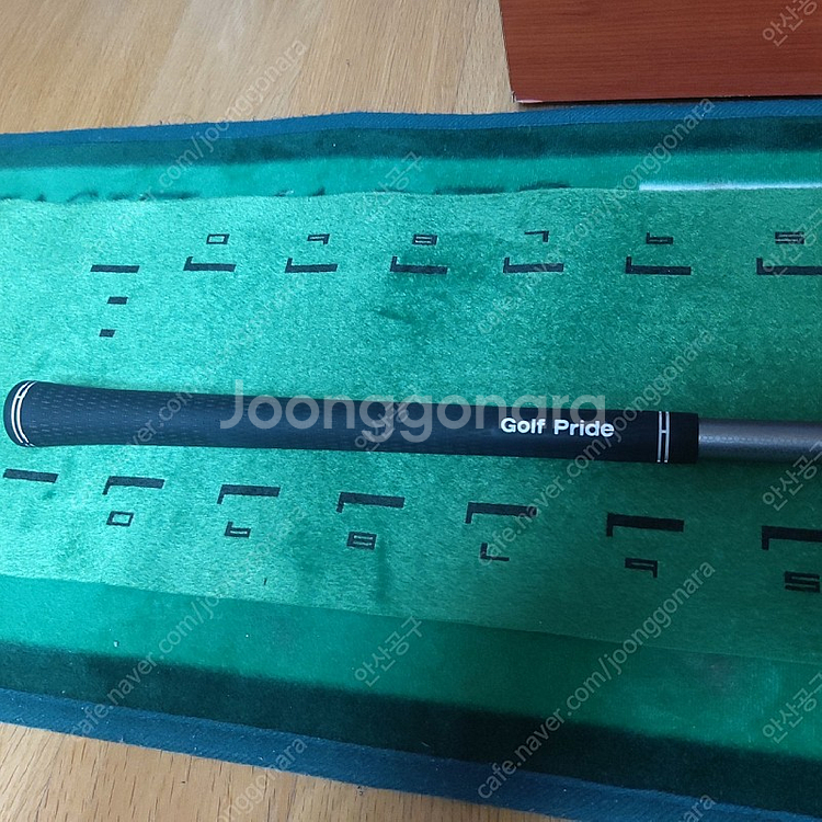 타이틀리스트 915H 21도 유틸리티 디아마나 70R ...--4
