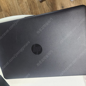 Hp bs566tu 6006u 9만