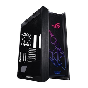 ASUS ROG STRIX HELIOS 삽니다