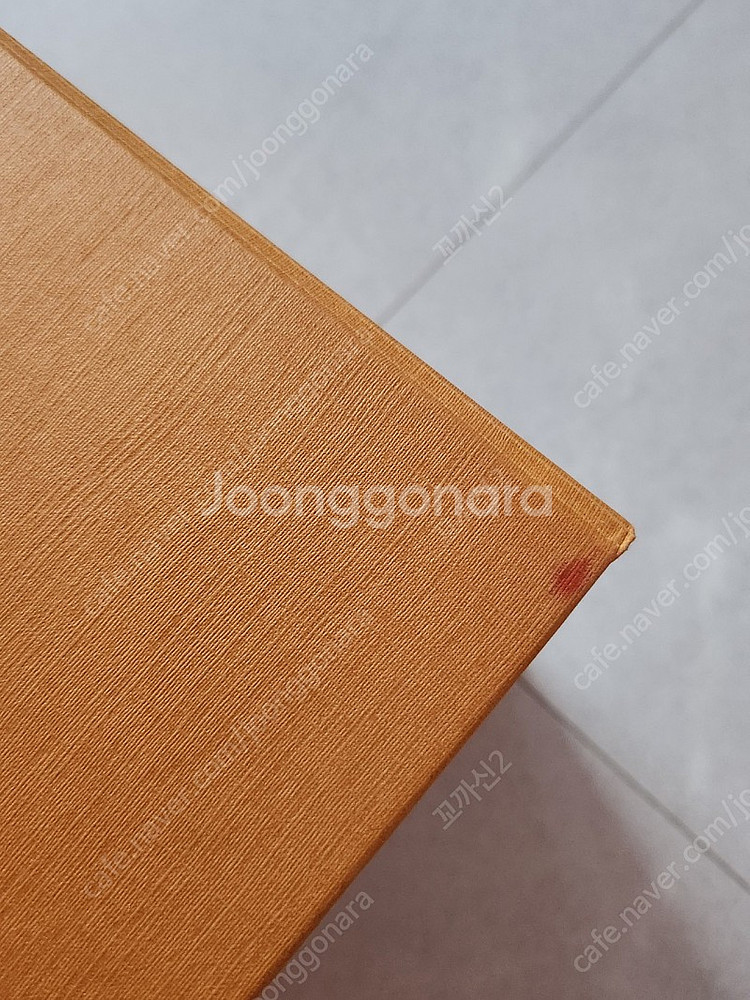 루이비통 크로아제트 새상품--4