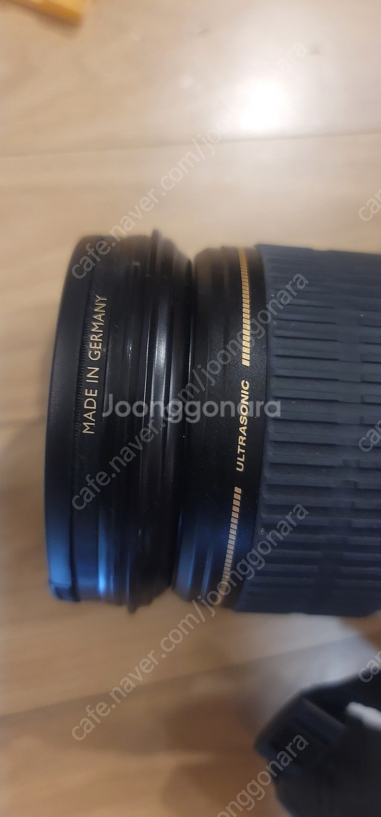 600D + 축복이 판매합니다--1