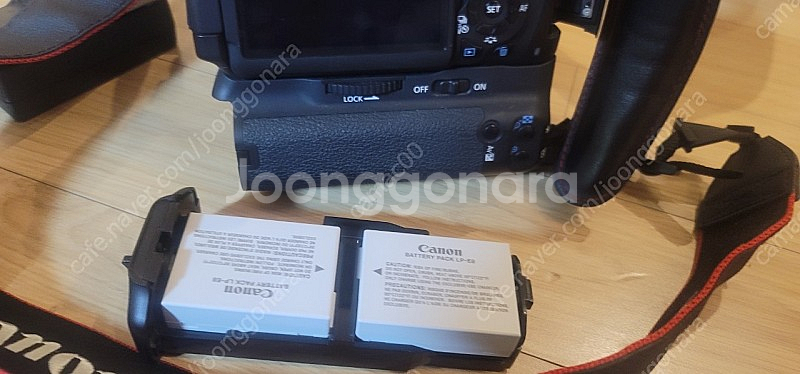 600D + 축복이 판매합니다--3