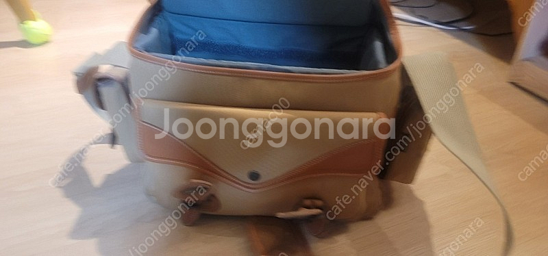 600D + 축복이 판매합니다--4