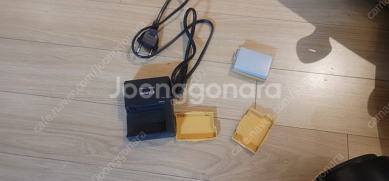 600D + 축복이 판매합니다--5