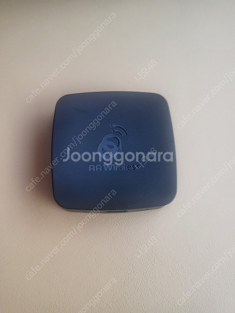 aa wireless 판매--0