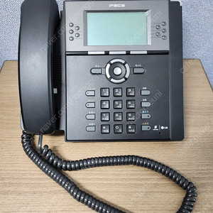 IP-PBX, IP전화기, IP8840E, IP전화기, IP Phone, 키폰 전화기