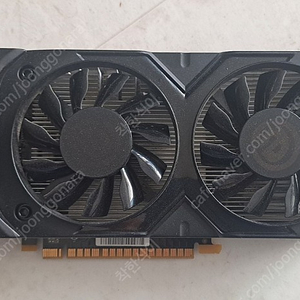 [대구] 750ti , 650ti , 5750 , 2500k , ddr3 8gb , 고장z68 팝니다.