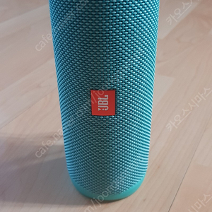 jbl 플립5 판매합니다