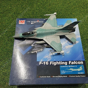 f-16 fighting falcon