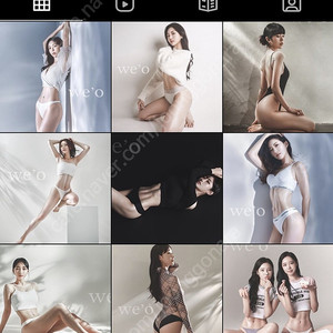 위오스튜디오신사점 7월8일 양도합니다