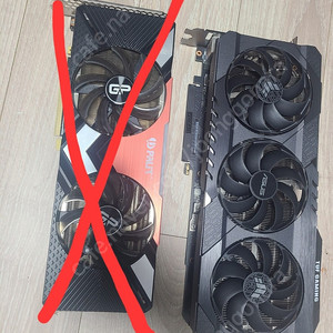 3080ti TUF