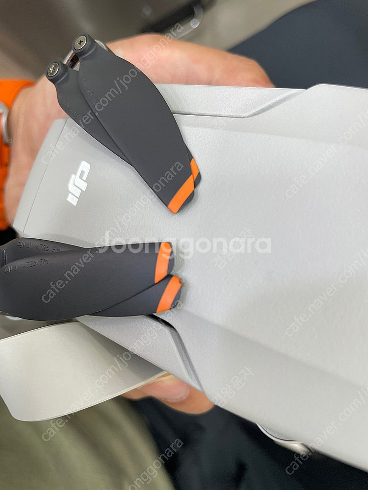 매빅미니2 팝니다--2