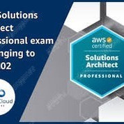 AWS SAP-C02 덤프 (최신) 영문, 한글 Examtopics 문제포함