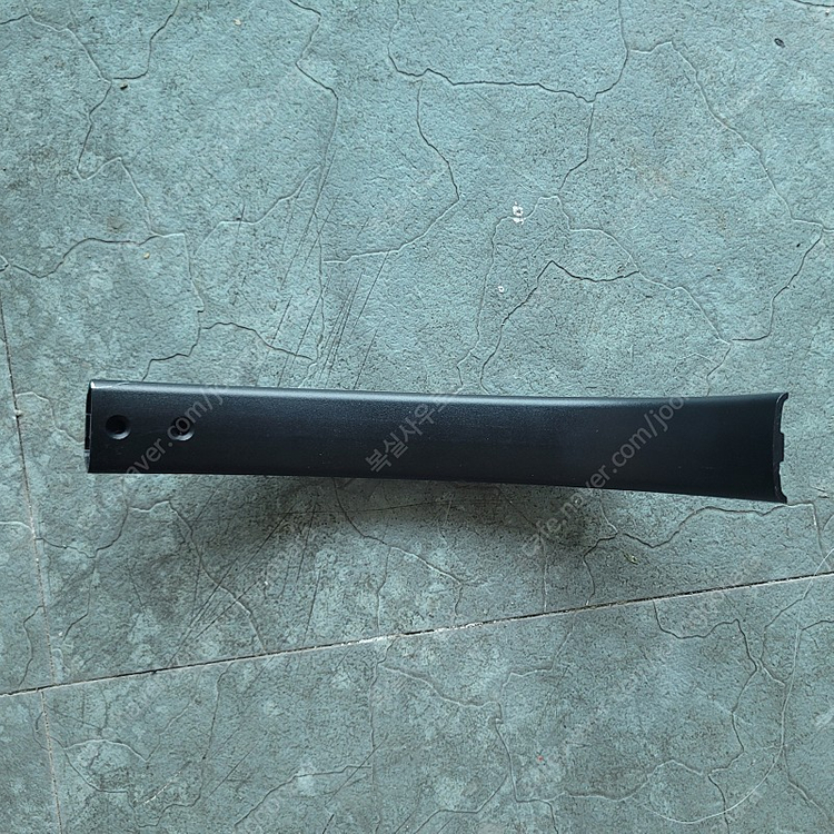 구입 4개월된 V11 인모션 V4.0 전동휠 중고 판매합니다 실사용 2개월--2