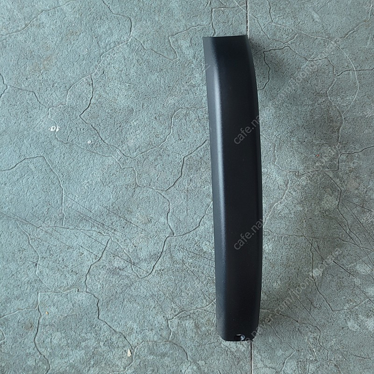 구입 4개월된 V11 인모션 V4.0 전동휠 중고 판매합니다 실사용 2개월--3