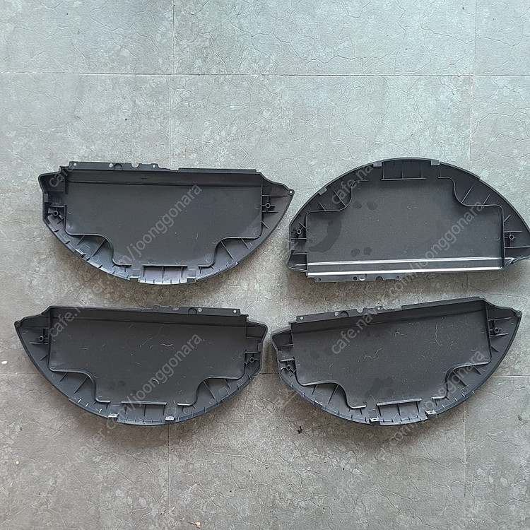 구입 4개월된 V11 인모션 V4.0 전동휠 중고 판매합니다 실사용 2개월--4