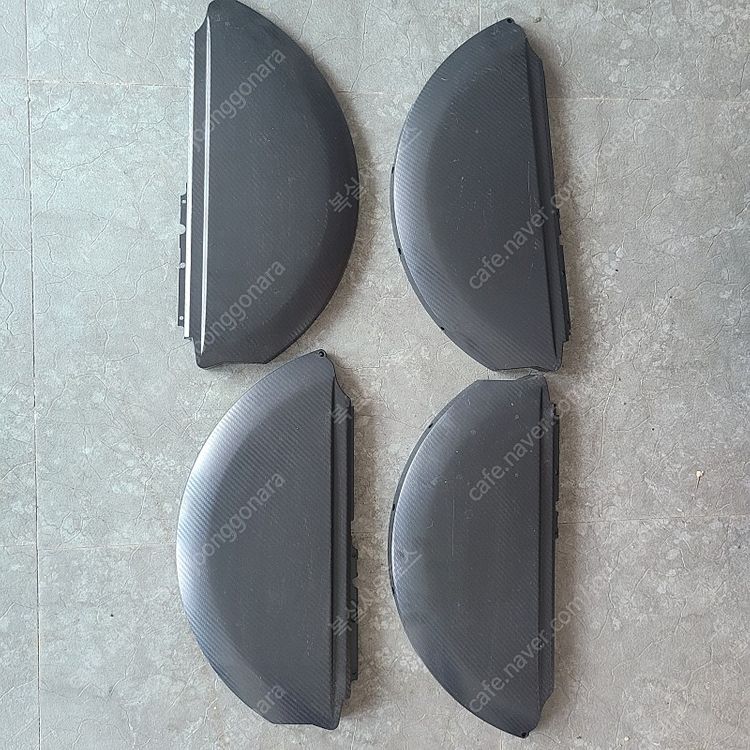 구입 4개월된 V11 인모션 V4.0 전동휠 중고 판매합니다 실사용 2개월--5