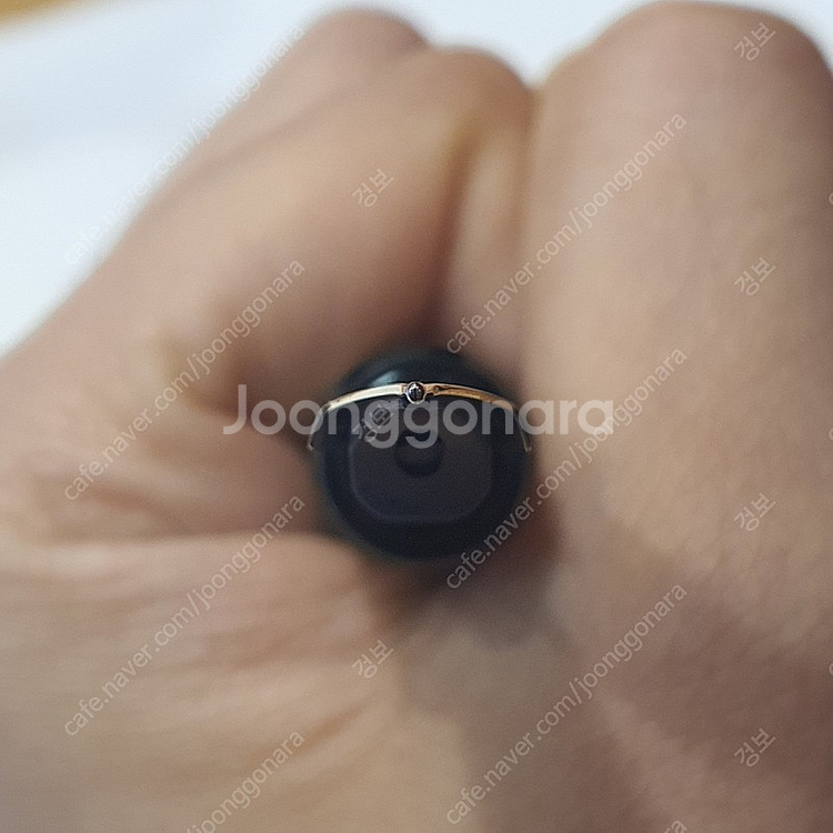 파이롯트 커스텀 743 m닙 만년필 판매합니다--2