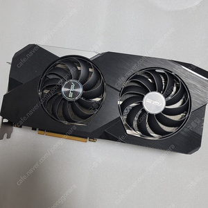 라데온 에이수스 RX6700XT 판매