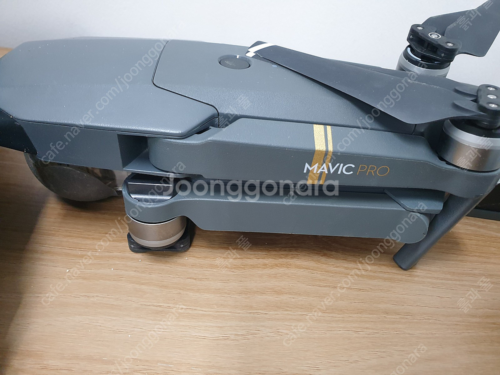 드론 mavic pro--2