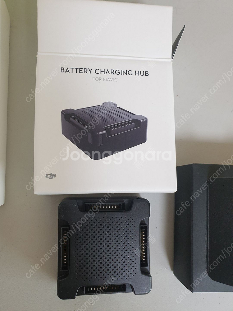 드론 mavic pro--4
